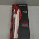 Remington Twist & Curl 1" Multi-Styler #S16AC/S16A11 Brand-New Sealed Box