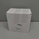 Tessco for you 270 Pcs Floral Water Tube 6 Inch Floral Tubes Plastic Flower Supplies for Fresh Flowers with Rubber Cap for Flower Stem Arrangements Florist Supplies