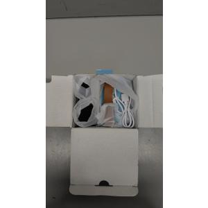 Portable Bluetooth Speaker(Blue)