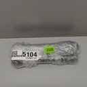 JBL Wireless Two Microphone System, Black