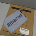 Art3d 5-Pack of 810" PET/Plexiglass Sheets, Transparent Clear Flexible Plastic Sheet Panels for Craft, Picture Frames, Sign Blank, DIY Display Project