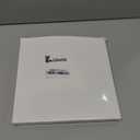 12 Pieces Day of The Dead Honeycomb Centerpieces Mexican Christmas Ornament Dia De Los Muertos Table Decoration Skull Table Toppers Cutouts for Christmas Birthday Party Day of The Dead Party Supplies