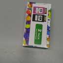 67XL Ink Cartridges Black/Color Combo Pack Replacement for HP Ink 67 67XL HP Printer Ink High Yield Works with DeskJet 2755e 2855e 2700 2800e 2700e 4255e 4155e Envy 6055e 6000 6455e 6400 (2-Pack)