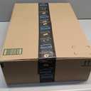 LOVEVOOK Lunch Tote Bag for Women, Laptop Bag for Work with Insulated Lunch Compartment 15.6 Inch 2 in 1 Lunch Tote Large Capacity Computer Handbag for Work, Teacher, Nurse, Office, Collage, Casual (Black)