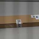 Solar Lights Outdoor(2 Pack-16 LEDs), ASMAD Solar Garden Lights, Outdoor Decorations, Firefly Light for Patio Decor, Big Bulb, Unique Gifts for Women, Gifts for Grandma