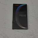 TORRAS Ostand Q3 Air for iPhone 17 Pro Case with 360 Magnetic Stand, Fit for MagSafe, Mil-Grade Drop Tested, Camera Control Button, Shockproof Phone Case for iPhone 17 Pro 6.3", Midnight Blue