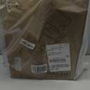 HBTower Potty Training Seat with Step Stool Ladder for Toddlers, Adjustable Kids Toilet Seat with Splash Guard, AntiSlip Pads & Safety Handles, Comfortable Potty Chair for Boys & Girls (Grey)