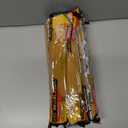 10 x LA MODERNA, Spaghetti Pasta 7 oz (Pack of 1) | Made with Durum Wheat Semolina | Enriched with Iron & B Vitamins | Non-GMO | Kosher | Quick-Cook Italian Staple (EXP 01/01/27)