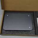 Fenocran Indoor Bird Heater Pad, USB Bird Warmer Heater, Bird Heater for Parakeets 4.5" X 7"