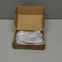 AOOTOCH 10 Pack 3.75 inch Cabinet Pulls Oil Rubbed Bronze Cabinet Handles Drawer Pulls for Kitchen Cabinet Cupboard