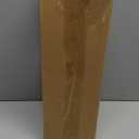 17137787039 Engine Coolant Overflow Recovery Reservoir Tank with Sensor & Cap for BMW X3 2001-2006 X5 2001-2005 323Ci 323i 325Ci 325i 325xi 328Ci 328i 330Ci 330i Replaces 17117573781 603-535 603535