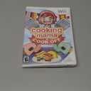 Cooking Mama: Cook Off 