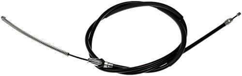 Dorman C94692 Parking Brake Cable