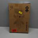 USX Mount UL Listed TV Wall Mount for 42"-85" TVS, Fits 16" 18" or 24" Studs, Full Motion TV Mount Swivel Tilt Extension TV Bracket with Dual Articulating Arms, Max VESA 600x400mm, Load 110lbs