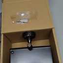 Oil Rubble Bronze Brass Bath Toilet Paper Holder with Phone Shelf, Wall Mounted Black Bathroom Hardware Accessories, Pattern Carving Design