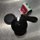 JOYROOM for MagSafe Car Mount Charger