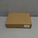 Power Recliner Power Supply, Model ZB-H290020-A PowerKit Universal AC/DC Adapter, 29V 2A Transformer 2-pin Connector, Recliner Replacement Parts for Lazyboy Limoss Okin