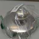 Sandwich Cutter, Sandwich Cutter and Sealer, Sandwich Maker, Peanut Butter and Jelly Sandwiches Tool/PBJ Cutter, Sandwich Maker for Kids, for Thanksgiving/Christmas Day