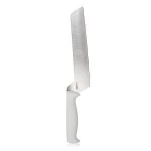 BOSKA Professional Series Cheese Knife, Red (8.3")