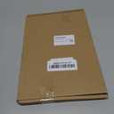 Easter Basket Stuffers for Toddler Kids, 10Pcs Magnetic Travel Toys, Magnets Men for Kids, Cute Magnetic People Airplane Car Travel Essential, Fridge Magnets Sensory Fidget Toys for Adults Kids