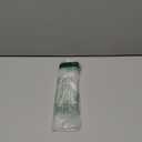 REVLON ColorStay Pencil Waterproof Eyeliner, Smudge-Proof, Eye Makeup with Built-In Sharpener, 215 White, 0.01 oz