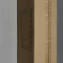 EffiJoy Spice Rack Shelf for Kitchen Stove, Over The Stove Shelf with 4 Level Adjustable Height, Over Stove Spice Rack with 4 Hooks, Black