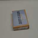 45W AC Adapter Charger for Dell Inspiron 13-7000 15-5000 15-3000 5100 Series 5559 5558 5755 5758 3552 5378 7378 5570 LA45NM140 HA45NM140 0YTFJC 0KXTTW 0CDF57 P58F P32E P97F XPS 13 Power Supply Cord