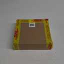 Wahl Clipper USA Deluxe Corded Chrome Pro, Complete Hair and Trimming Kit, Includes Corded Clipper, Cordless Battery Trimmer, and Styling Shears, for a Cut Every Time - Model 79524-5201M (25 Piece Set)