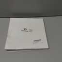 32 Pcs Kwanzaa Magnets for Garage Door Refrigerator Magnets Decorations Happy Kwanzaa Decoration Kente African Black Christmas Ball Home Decor