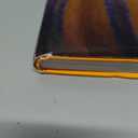 Kate Malone: a Book of Pots