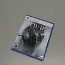 Hell is Us  PlayStation 5