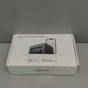 meross Smart WiFi Garage Door Opener Remote, App Control, Works with Alexa, Google Assistant and SmartThings, No Hub NeededNon HomeKit Versions