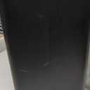 13L/3.43Gal Humidifier Large Room, 800ft Coverage, 100H Runtime, Auto Humidity Control, Top Fill, Humidifiers for Bedroom, 35dB Quiet, Sleep Mode, Aroma Diffuser, 24H Timer, Auto Shut-off Protection (White)