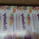 3 x Spindrift Island Punch Can 12 Ounce (Pack of 24) Best By 03/01/27