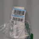 Stylus Pen for iPad, 10 Min Fast Charge Apple iPad 10th Generation Pencil Work for Apple iPad Pro 11/12.9", iPad 6-10, iPad Air 3-5/ Mini 5/6 (white)