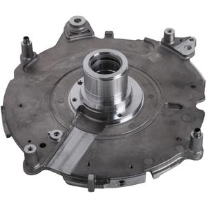 GM Genuine Parts 24277039 Drive Motor Support