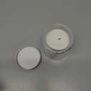 1OAK Soy Wax Candles (Fresh Pine) - Pine Candle - Soy Candles for Home Scented - Long Burning Premium - Hand-Poured (7oz.)