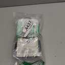 Colorfullife UV850 Filters Replacement for Shark Performance Lift Away UV850 UV900 DuoClean Upright Vacuum, Compare to Part #XHF320 & XFFK602UKT, 2 HEPA Filters and 4 Foam & Felt Filters