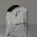 ValentinesDay Cards for Kids, 24 Valentines Day Cards with 24 Keychains Valentines Day Gifts for Kids Classroom Valentine Exchange Cards