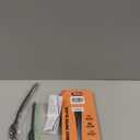 14inch + 24inch Car Three-Stage Window Windshield Wiper Bracketless Blade for 2 (id: efe f40 bef 923 553