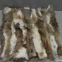 Pillowcases 2 Pack 16x17