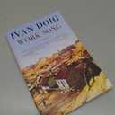 Work Song (Two Medicine Country)