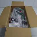 Scotts Outdoor Power Tools ED70012S 11-Amp 3-Position Corded Electric Lawn Edger