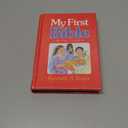 My First Bible In Pictures (TLB)