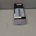 TN229XL TN229 Black High Yield Toner Cartridges Compatible Replacement for Brother TN229XL TN229 TN229XLBK Toner for HL-L3280CDW MFC-L3780CDW MFC-L3720DW HL-L3300CDW HL-L3220CDW Printer, 2 Pack