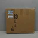 Extendable Closet Shelf Tension Rod Adjustable Clothes Hanger DIY Cabinet Storage Holder Wardrobe Organizer Dividers Shoe Rack 16.54'' Width for Bathroom Kitchen Bookshelf - White (Length: 15-21.7 IN)