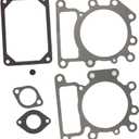 BH-Motor New Valve Gasket Set for 794152 Replaces # 690190 794114 796584 699168 692410
