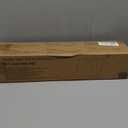 Cat Heating Pad, Waterproof Heated Cat Dog Bed with Adjustable Temperature & Timer, Electric Pet Mat for Indoor Cats Dogs, Chew Resistant Steel CordSmall: 18"x16" Gray