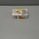 Cat Steam Brush, PetSteam Brush for Cats and Dogs, Pet Hair Removal and Grooming Tool with 3 in 1 Function, Pet Supplies for Small Medium Large Dogs and Cats