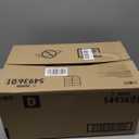 Depend Night Defense Adult Diapers, Incontinence & Postpartum Bladder Leak Underwear for Women, Disposable, Overnight, Extra-Extra-Large, Blush, 40 Count (4 Packs of 10)